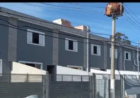 Foto 1 de Sobrado com 3 Quartos à venda, 147m² em Sacomã, São Paulo