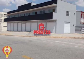 Foto 1 de Sala Comercial para alugar, 40m² em Parque das Paineiras, Sorocaba