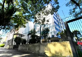 Foto 1 de Apartamento com 2 Quartos para alugar, 70m² em Rio Branco, Porto Alegre