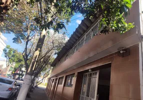 Foto 1 de Sobrado com 2 Quartos à venda, 320m² em Casa Verde, São Paulo