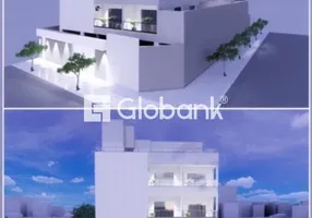 Foto 1 de Apartamento com 2 Quartos à venda, 82m² em Canelas, Montes Claros
