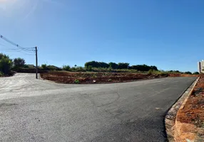 Foto 1 de Lote/Terreno à venda, 299m² em Jardim Caparroz, São José do Rio Preto