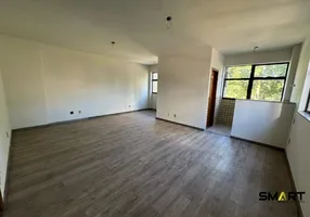 Foto 1 de Sala Comercial para alugar, 22m² em São Lucas, Belo Horizonte