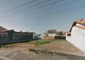 Foto 1 de Lote/Terreno para alugar, 175m² em Loteamento Villa Branca, Jacareí