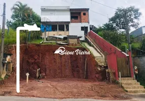 Foto 1 de Sobrado com 2 Quartos à venda, 250m² em Parque Nossa Senhora das Gracas, Itaquaquecetuba