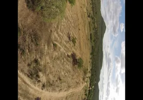 Foto 1 de Fazenda/Sítio à venda, 1200000m² em Zona Rural, Taquaritinga do Norte