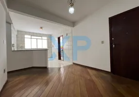 Foto 1 de Apartamento com 2 Quartos à venda, 55m² em Parque Jardim Capitão Silva, Divinópolis
