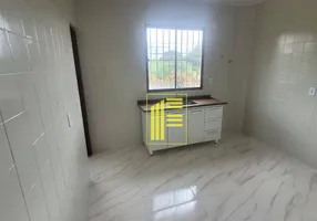 Foto 1 de Apartamento com 2 Quartos para alugar, 60m² em Eldorado, São José do Rio Preto