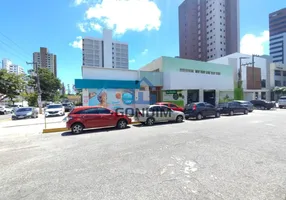 Foto 1 de Sala Comercial à venda, 1923m² em Aldeota, Fortaleza