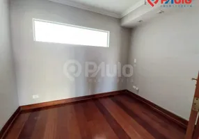 Foto 1 de Apartamento com 3 Quartos para alugar, 156m² em São Dimas, Piracicaba