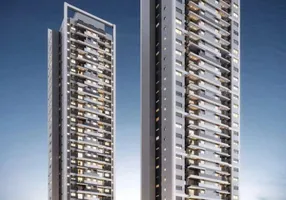 Foto 1 de Apartamento com 3 Quartos à venda, 89m² em Centro, Sorocaba