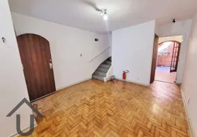 Foto 1 de Imóvel Comercial com 2 Quartos para alugar, 90m² em Butantã, São Paulo