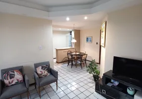 Foto 1 de Apartamento com 2 Quartos à venda, 66m² em Imbuí, Salvador