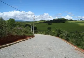 Foto 1 de Lote/Terreno à venda, 1000m² em , São Brás do Suaçuí