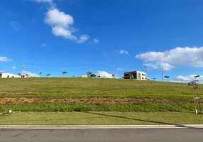 Foto 1 de Lote/Terreno à venda, 451m² em São Pedro, Juiz de Fora