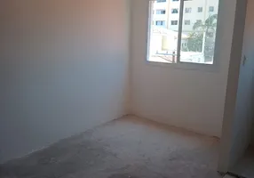 Foto 1 de Apartamento com 1 Quarto à venda, 30m² em Tucuruvi, São Paulo