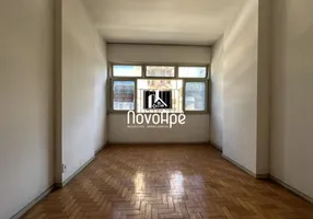 Foto 1 de Apartamento com 3 Quartos à venda, 80m² em Grajaú, Rio de Janeiro