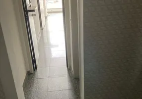 Foto 1 de Sala Comercial para venda ou aluguel, 35m² em Centro, Niterói