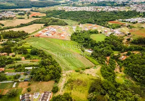 Foto 1 de Lote/Terreno à venda, 85000m² em Colonia Dona Luiza, Ponta Grossa