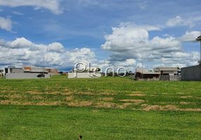 Terrenos, Lotes e Condomínios com acesso 24 horas à venda em Residencial  Campo Camanducaia, Jaguariúna, SP - ZAP Imóveis