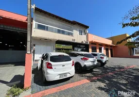 Foto 1 de Sobrado com 3 Quartos à venda, 320m² em Antares, Londrina