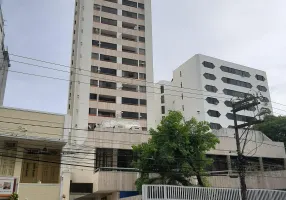 Foto 1 de Apartamento com 2 Quartos para alugar, 55m² em Graça, Salvador