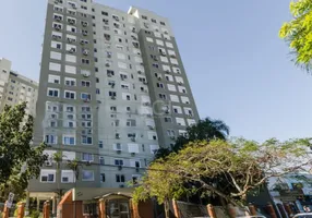 Foto 1 de Apartamento com 3 Quartos à venda, 79m² em Tristeza, Porto Alegre
