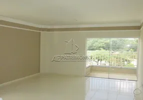Foto 1 de Apartamento com 2 Quartos à venda, 61m² em Aparecidinha, Sorocaba