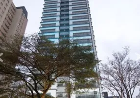 Foto 1 de Cobertura com 3 Quartos à venda, 172m² em Pinheiros, São Paulo