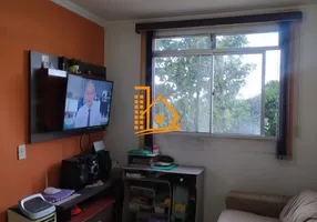 Foto 1 de Apartamento com 2 Quartos à venda, 44m² em Vila Chabilândia, São Paulo