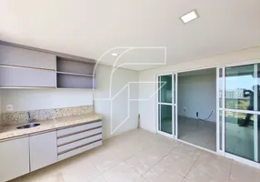 Foto 1 de Apartamento com 2 Quartos à venda, 79m² em Praia do Morro, Guarapari