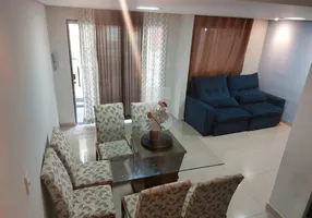 Foto 1 de Casa de Condomínio com 2 Quartos à venda, 130m² em Eldorado, Contagem