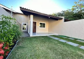 Foto 1 de Casa com 3 Quartos à venda, 125m² em Itaquera, São Paulo