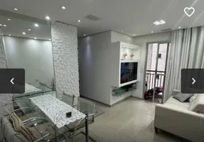 Foto 1 de Casa com 2 Quartos à venda, 72m² em Itaquera, São Paulo