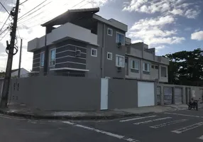 Foto 1 de Casa com 3 Quartos à venda, 110m² em Recreio, Rio das Ostras