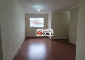 Foto 1 de Apartamento com 2 Quartos à venda, 90m² em Jardim Bela Vista, Campinas