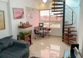 Foto 1 de Apartamento com 2 Quartos à venda, 109m² em Lagoa Nova, Natal