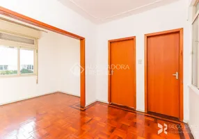 Foto 1 de Apartamento com 2 Quartos à venda, 95m² em Santa Cecília, Porto Alegre
