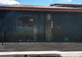 Foto 1 de Casa com 3 Quartos à venda, 192m² em Vila Costa, Taubaté