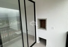 Foto 1 de Apartamento com 2 Quartos à venda, 72m² em Perequê, Porto Belo