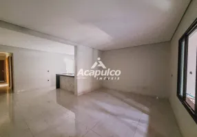 Foto 1 de Casa com 2 Quartos à venda, 135m² em Jardim Marcia Cristina, Americana