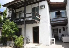 Foto 1 de Casa com 5 Quartos à venda, 250m² em Pechincha, Rio de Janeiro