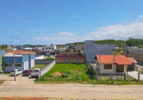 Foto 1 de Lote/Terreno à venda, 300m² em Balneário Bella Torres, Passo de Torres