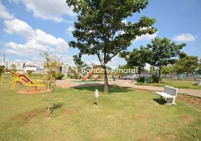 Foto 1 de Lote/Terreno à venda, 318m² em Residencial Real Park, Sumaré