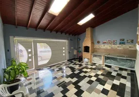 Foto 1 de Casa com 3 Quartos à venda, 140m² em Federação, Salvador