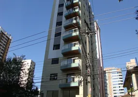 Foto 1 de Apartamento com 3 Quartos à venda, 93m² em Perdizes, São Paulo