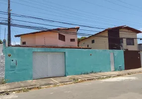 Foto 1 de Casa com 3 Quartos para alugar, 206m² em Papicu, Fortaleza