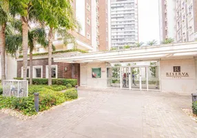 Foto 1 de Apartamento com 3 Quartos à venda, 107m² em Passo D areia, Porto Alegre