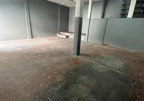 Foto 1 de para alugar, 87m² em Chácara Flora, Petrópolis