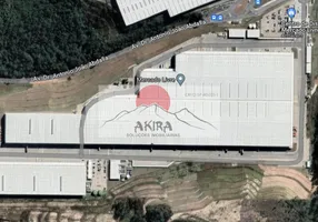 Foto 1 de Galpão/Depósito/Armazém para alugar, 22190m² em Vila Nova, Cajamar